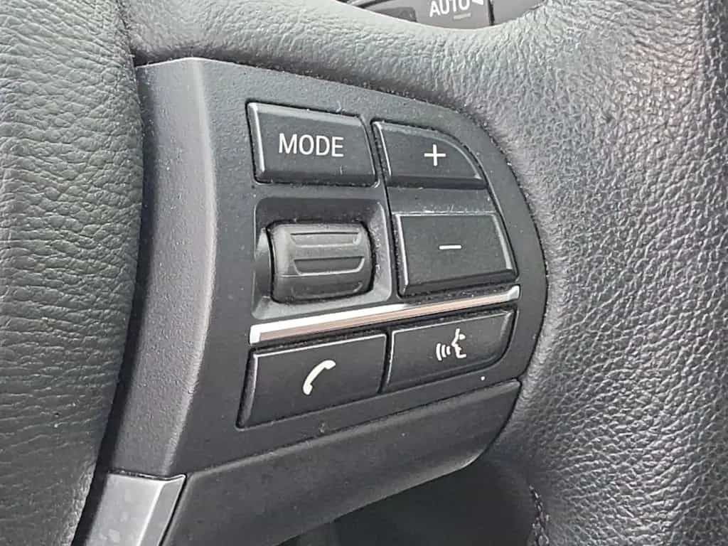 BMW X3 xDrive20d AUT. AUS 1.HAND LEDER NAVI KAMERA 09/2015-photo-29