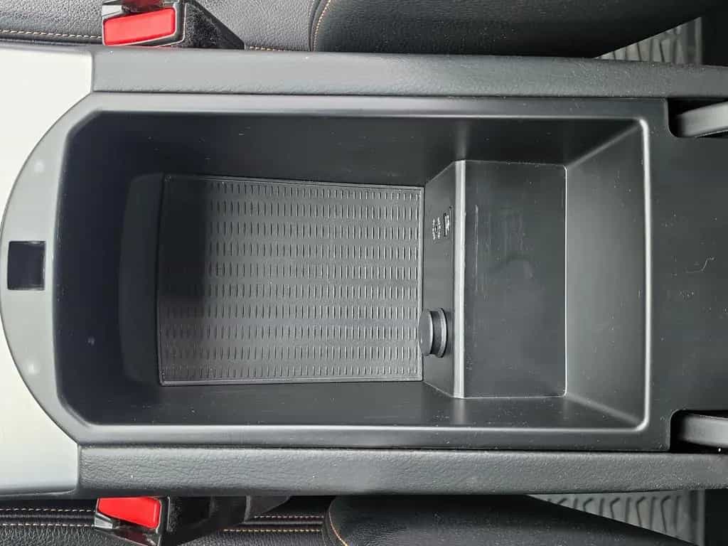 BMW X3 xDrive20d AUT. AUS 1.HAND LEDER NAVI KAMERA 09/2015-photo-31