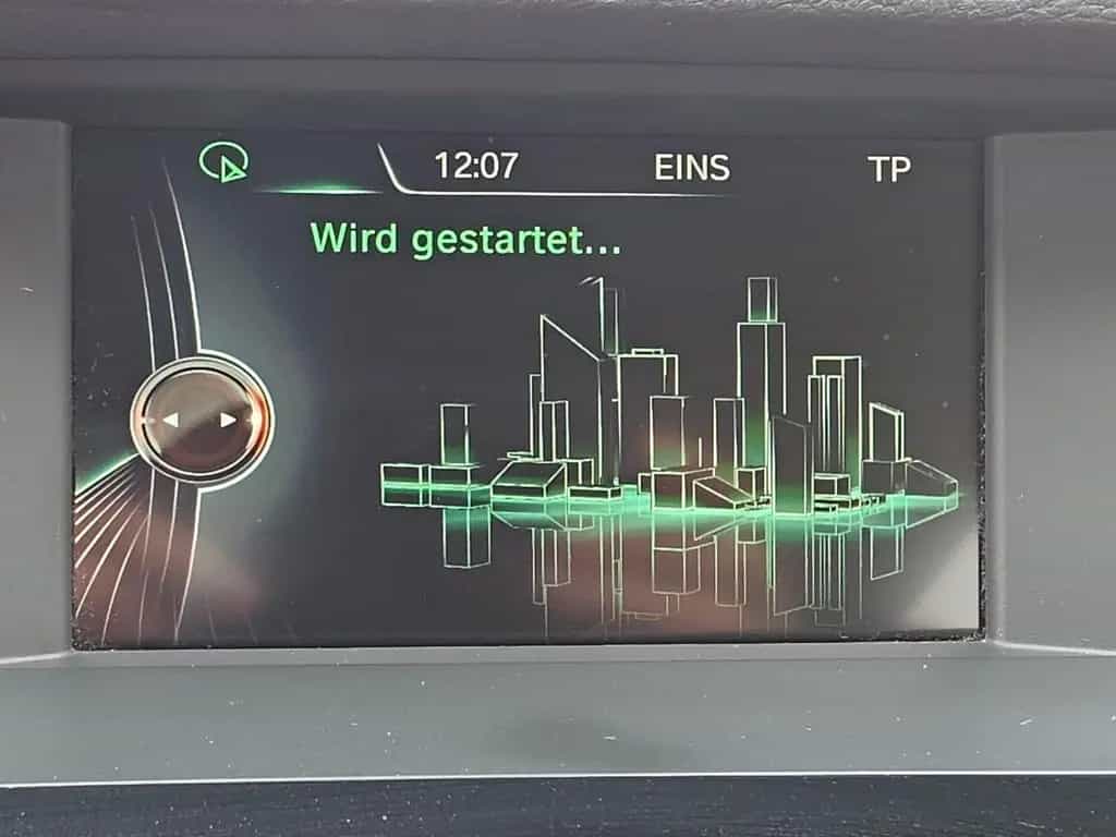 BMW X3 xDrive20d AUT. AUS 1.HAND LEDER NAVI KAMERA 09/2015-photo-35