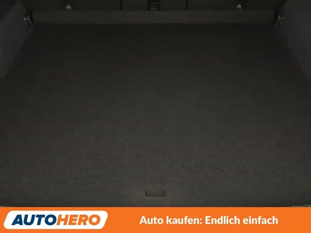Skoda Kodiaq 1.5 TSI ACT Ambition Aut.*TEMPO*CAM*PDC* 09/2020-photo-17