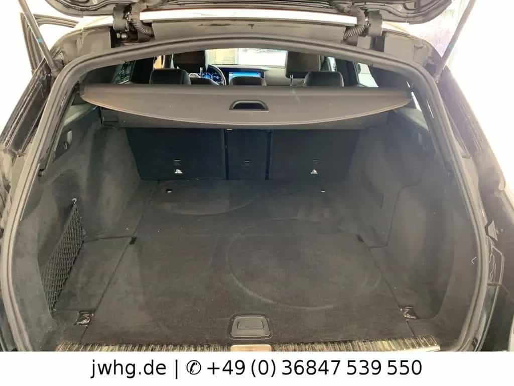 Mercedes-Benz E 400 d T AMG-Line Virtual|Comand|20"|360°Kam|DAB 07/2019-photo-15