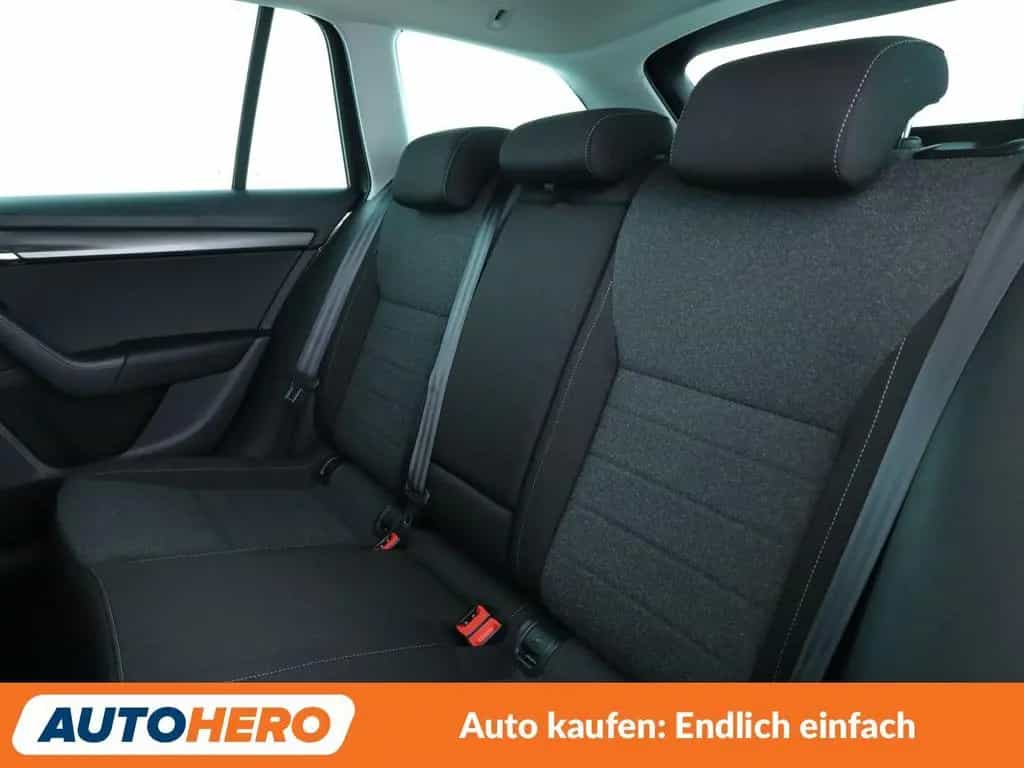 Skoda Octavia 2.0 TSI Soleil 4x4 10/2019-photo-17