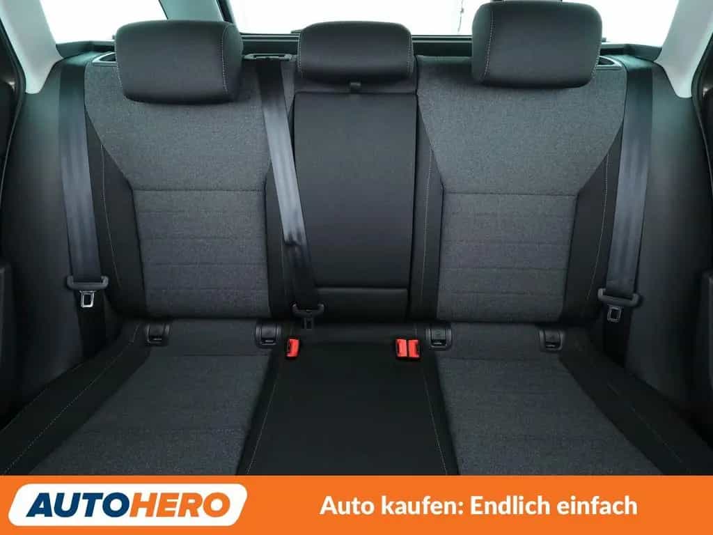 Skoda Octavia 2.0 TSI Soleil 4x4 10/2019-photo-18