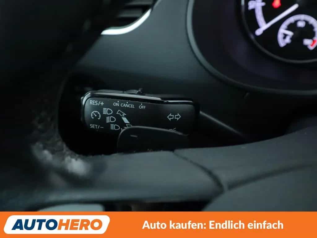 Skoda Octavia 2.0 TSI Soleil 4x4 10/2019-photo-19