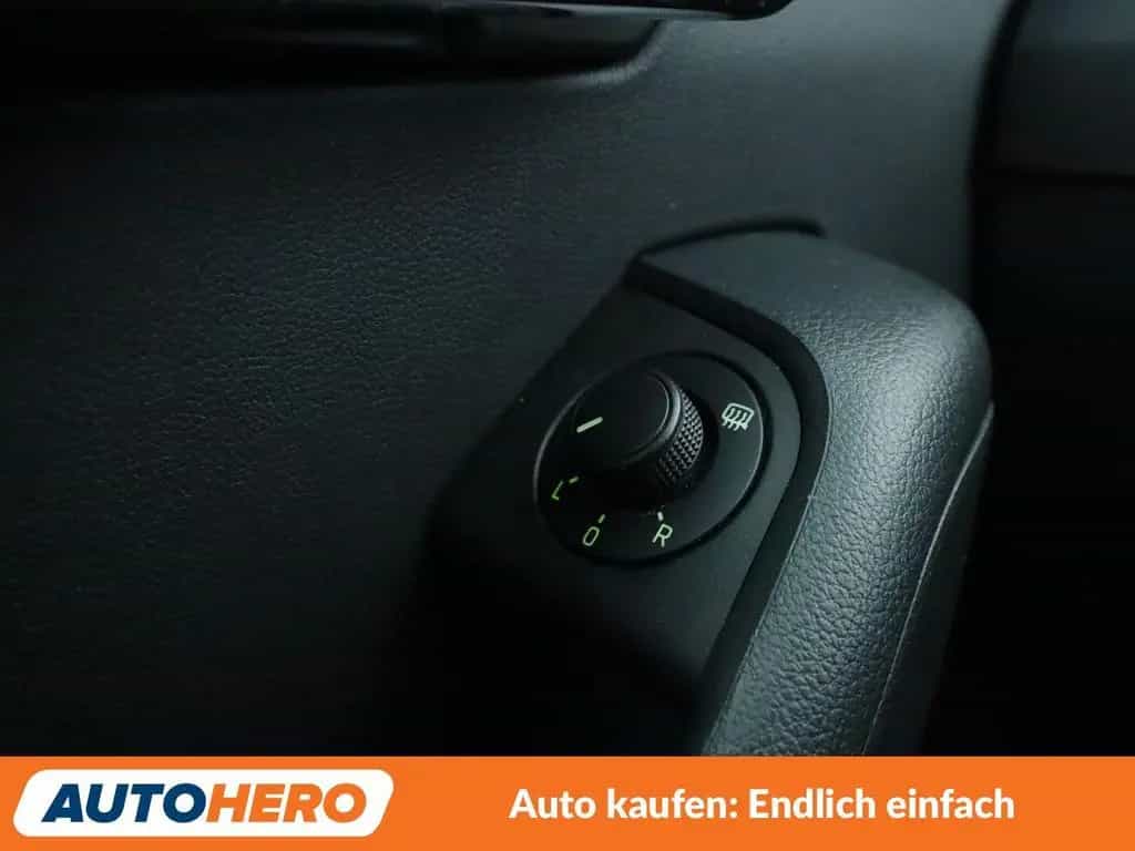 Skoda Octavia 2.0 TSI Soleil 4x4 10/2019-photo-21