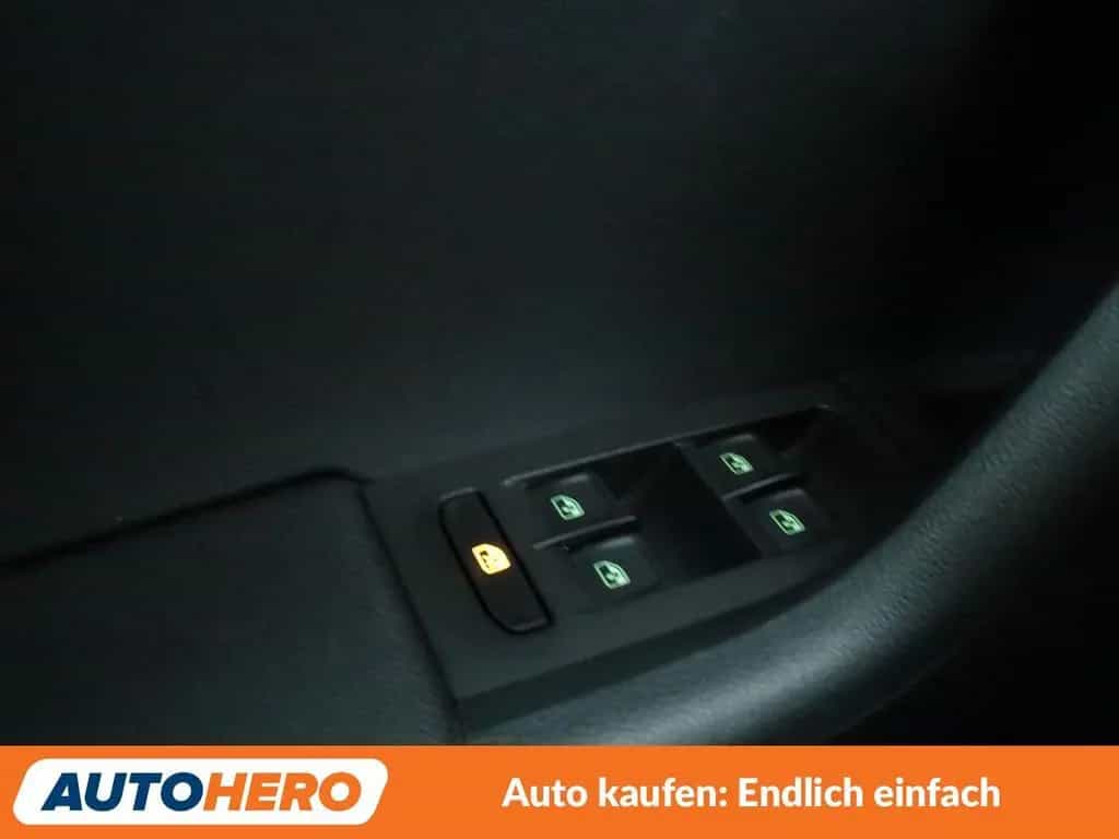 Skoda Octavia 2.0 TSI Soleil 4x4 10/2019-photo-23