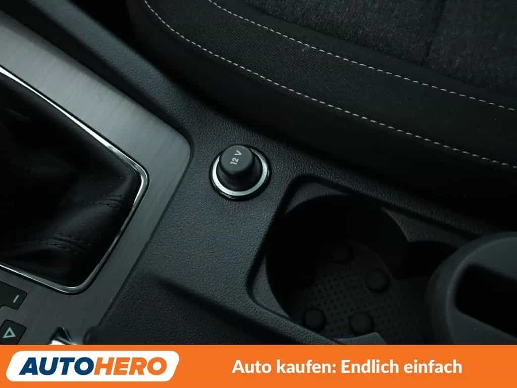 Skoda Octavia 2.0 TSI Soleil 4x4 10/2019-photo-25