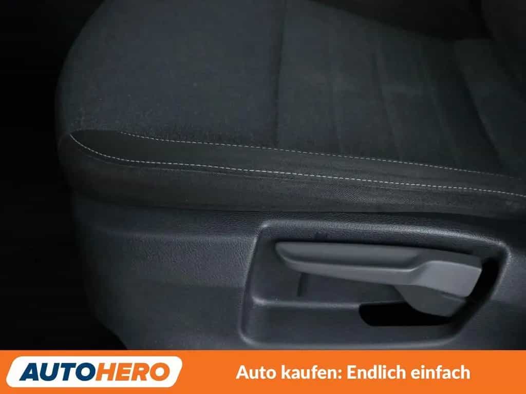 Skoda Octavia 2.0 TSI Soleil 4x4 10/2019-photo-28