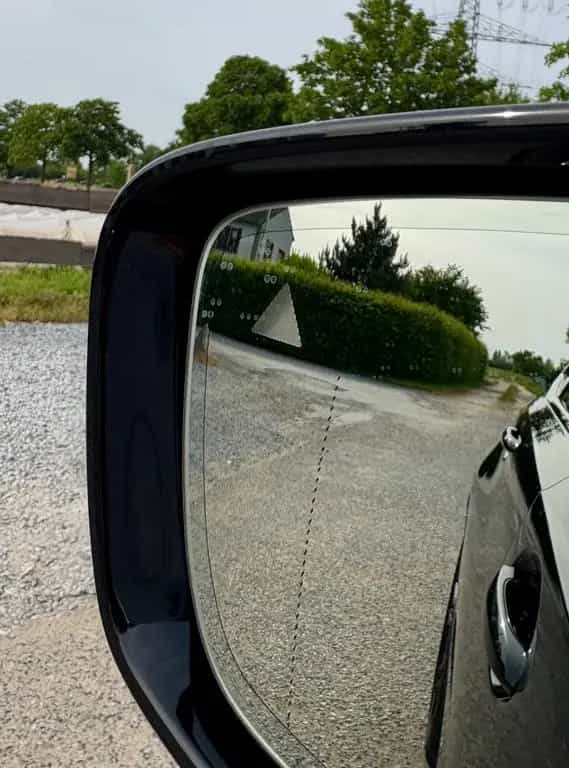 BMW 320 d Touring M Sport GARANTIE !! PANO DA ACC ... 10/2022-photo-14