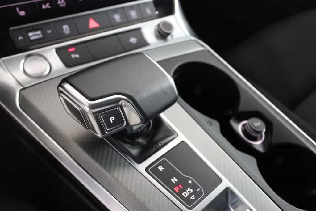 Audi A6 Avant 40 TDI Quattro Sport *Standheizung*AHK 02/2021-photo-23