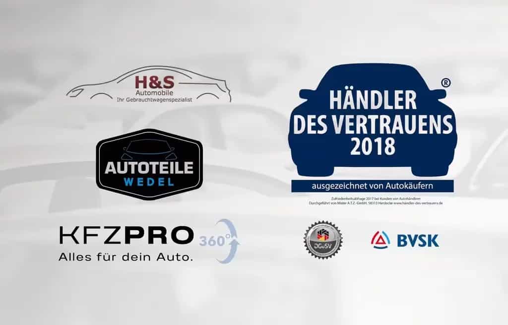 Audi A6 Avant 40 TDI Quattro Sport *Standheizung*AHK 02/2021-photo-33