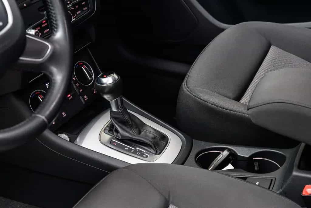 Audi Q3 1.4l 110kw S-Line +AHK +Pano +Navi 05/2018-photo-26