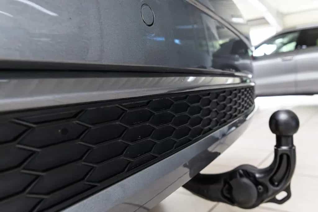 Audi Q3 1.4l 110kw S-Line +AHK +Pano +Navi 05/2018-photo-7