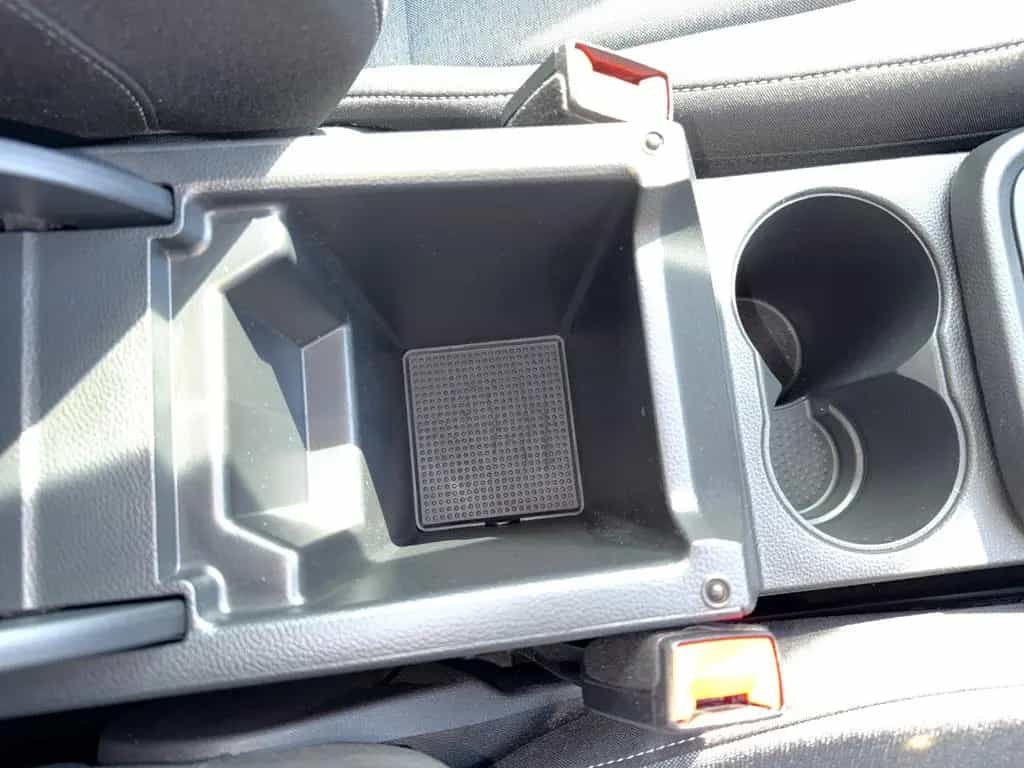Seat Ateca Style *1. HAND*AHK*NAVI*LED*SITZH*KAMERA* 01/2021-photo-29