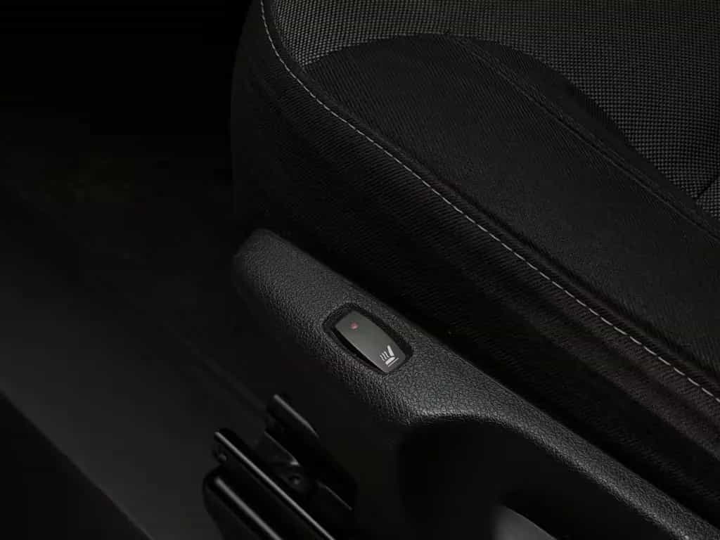 Fiat Talento 145 L2H1 Family|8Sitzer|Navi|Kamera|AHK 11/2018-photo-12