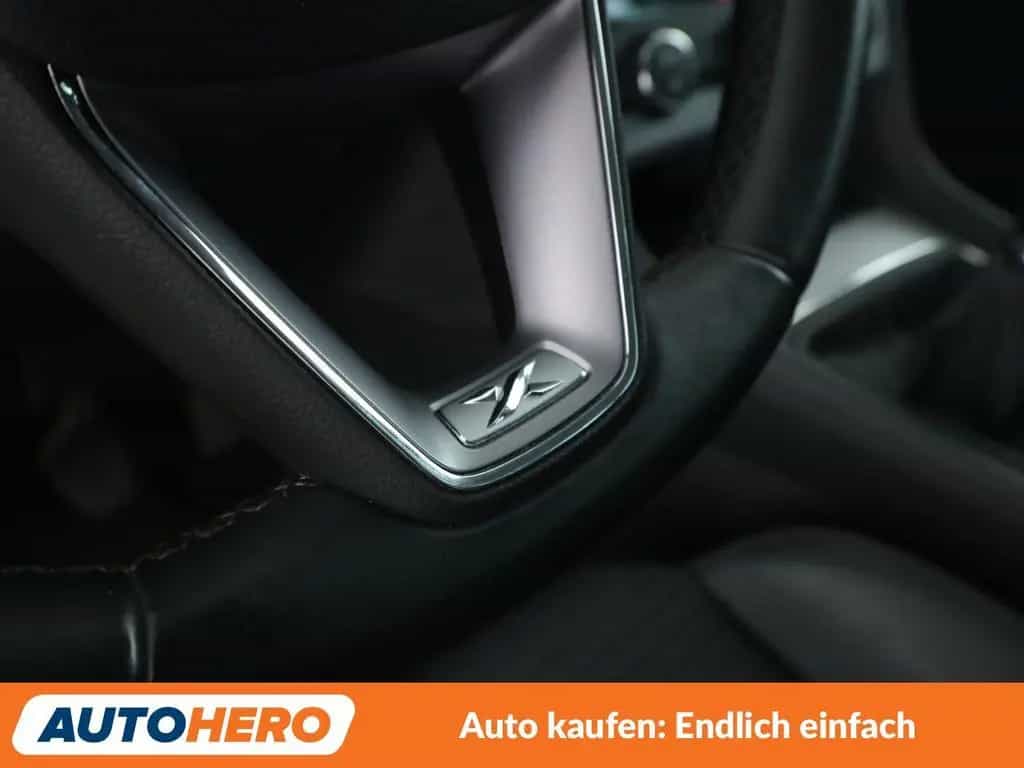 Seat Leon 1.4 TSI Xcellence*NAVI*CAM*SHZ*TEMPO* 07/2018-photo-34