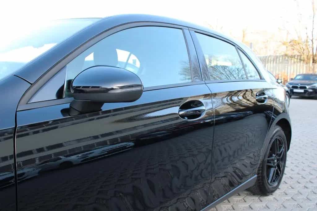 Mercedes-Benz A 180 A A 180 d 11/2022-photo-19