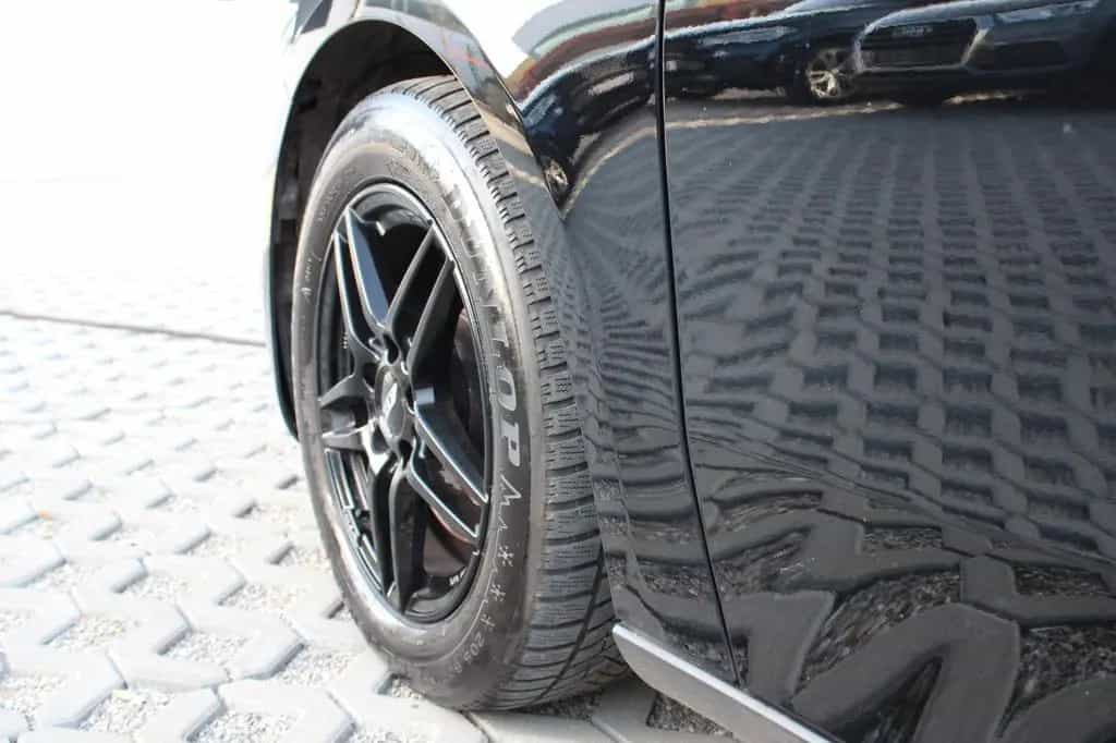 Mercedes-Benz A 180 A A 180 d 11/2022-photo-21