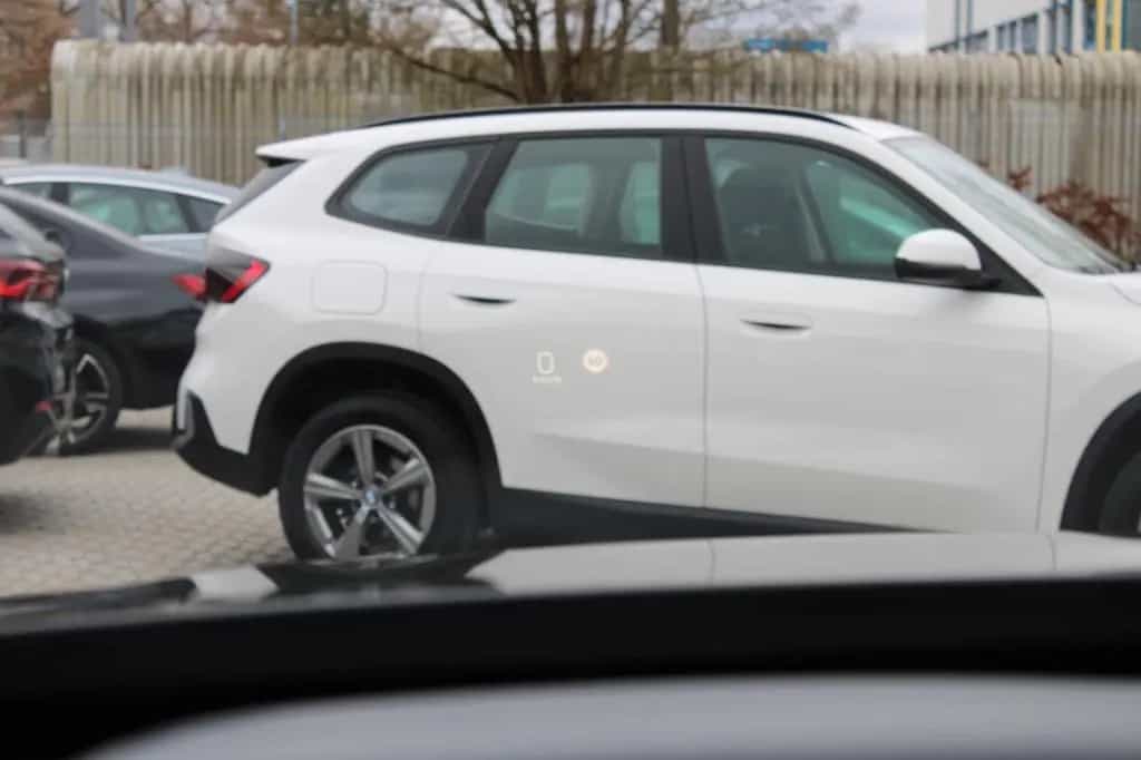Volvo XC90 XC 90 XC90 Inscription AWD 10/2018-photo-27