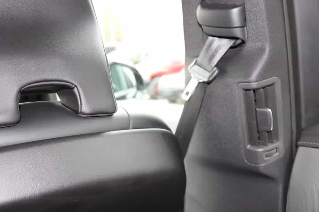 Volvo XC90 XC 90 XC90 Inscription AWD 10/2018-photo-34
