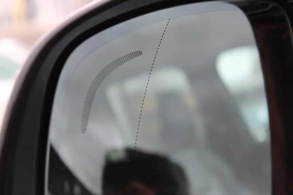 Volvo XC90 XC 90 XC90 Inscription AWD 10/2018-photo-48