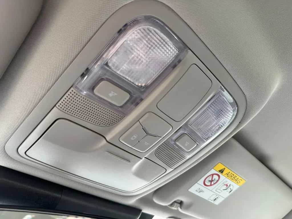 Foton 3 Pick-Up 4x4/3,5t AHK/SH/360°-Kamera null-photo-16