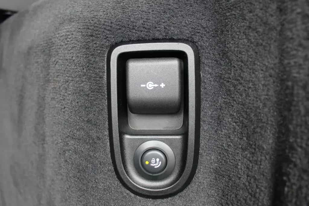 BMW 520 d Touring*AHK*Leder*Top*HU/AU Neu*Scheckheft 06/2017-photo-17