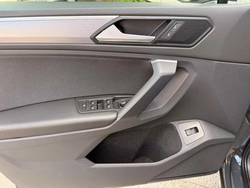 Seat Tarraco 1.5 TSI FR~Memor~Kam~ACC~Memor~Ambie~ 01/2022-photo-14