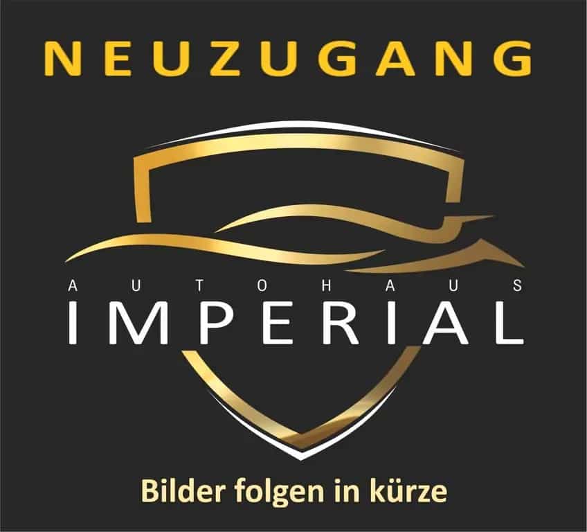 BMW X3 M40 d LEDER+PANO+STNDH+HUD+ACC+LCPROF+AdLED+20 01/2020-photo-0