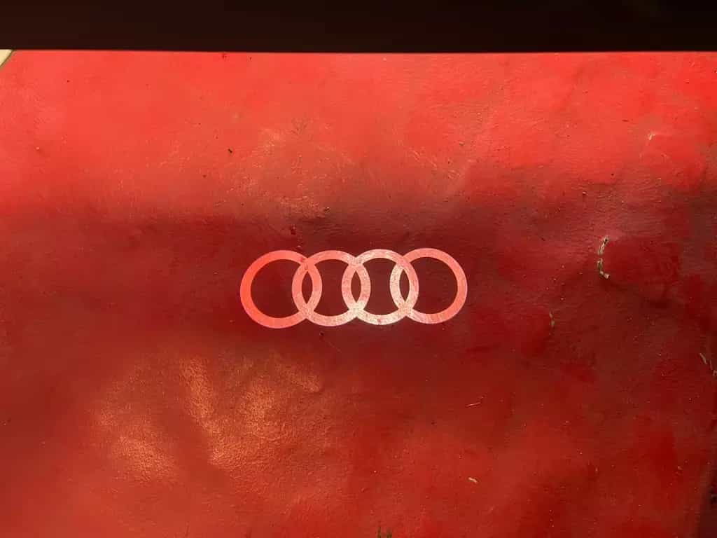Audi A4 45 TFSI S tronic quattro S line 03/2020-photo-8