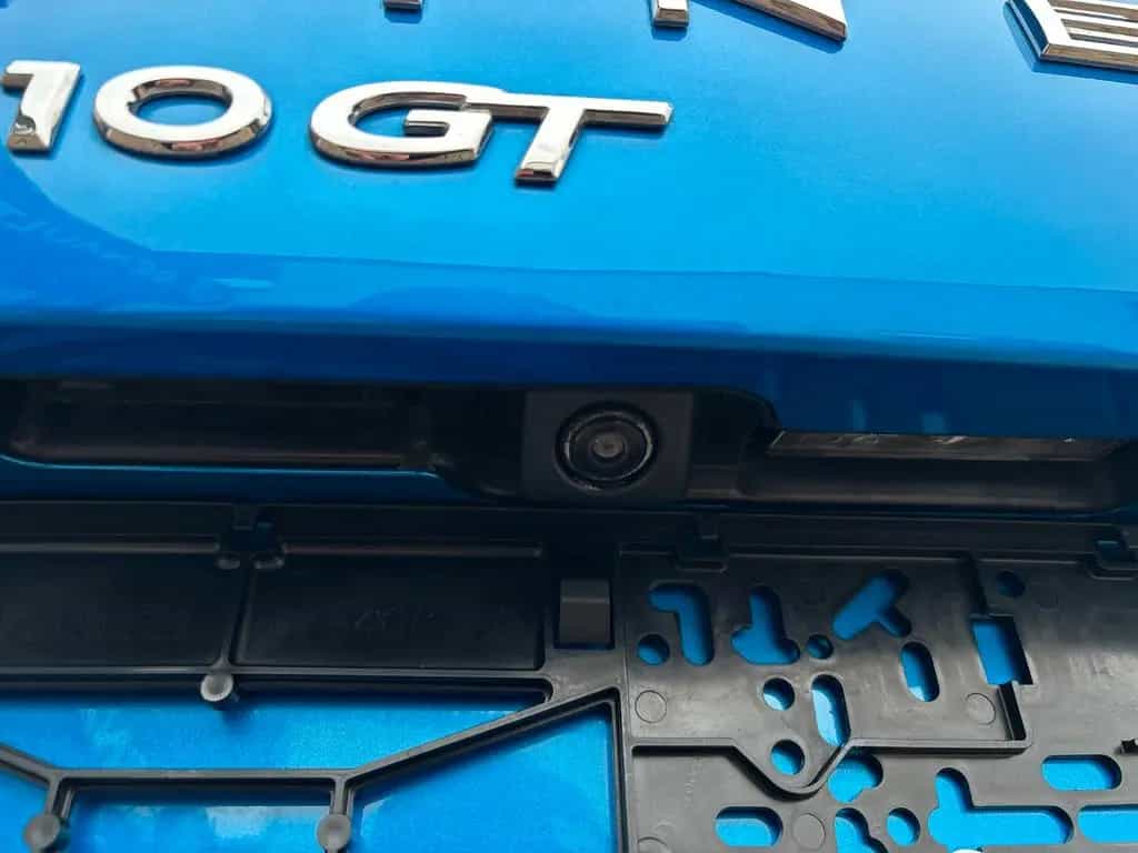 Alpine A110 GT 05/2024-photo-14