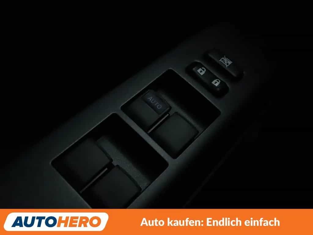 Toyota RAV 4 2.0 Team D*NAVI*ACC*LIM*CAM*PDC*SHZ* 03/2019-photo-24