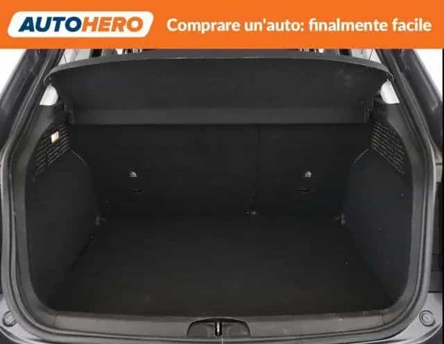 Fiat 500X FIAT 500X 1.0 T3 120 CV Connect 03/2021-photo-9