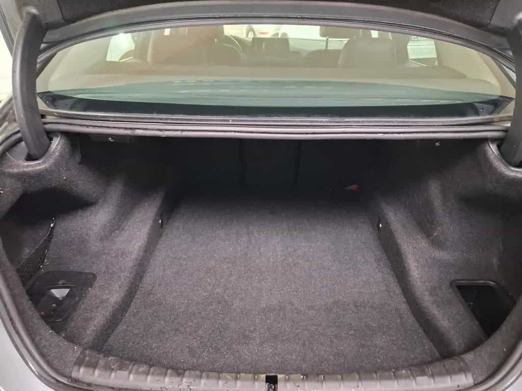 BMW 520 Bmw 520 520d Sport 04/2019-photo-6