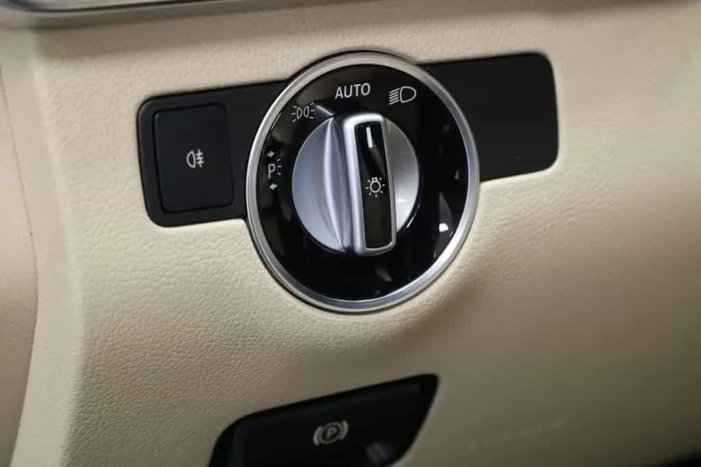 Mercedes-Benz GLS 400 4Matic/KAMERA/PANO/LEDER/7 SITZER 07/2017-photo-18