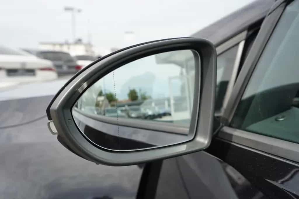 Volkswagen Golf VII GTI*Kamera*Navi*DSG*BI-Xenon*Tempomat* 10/2014-photo-18