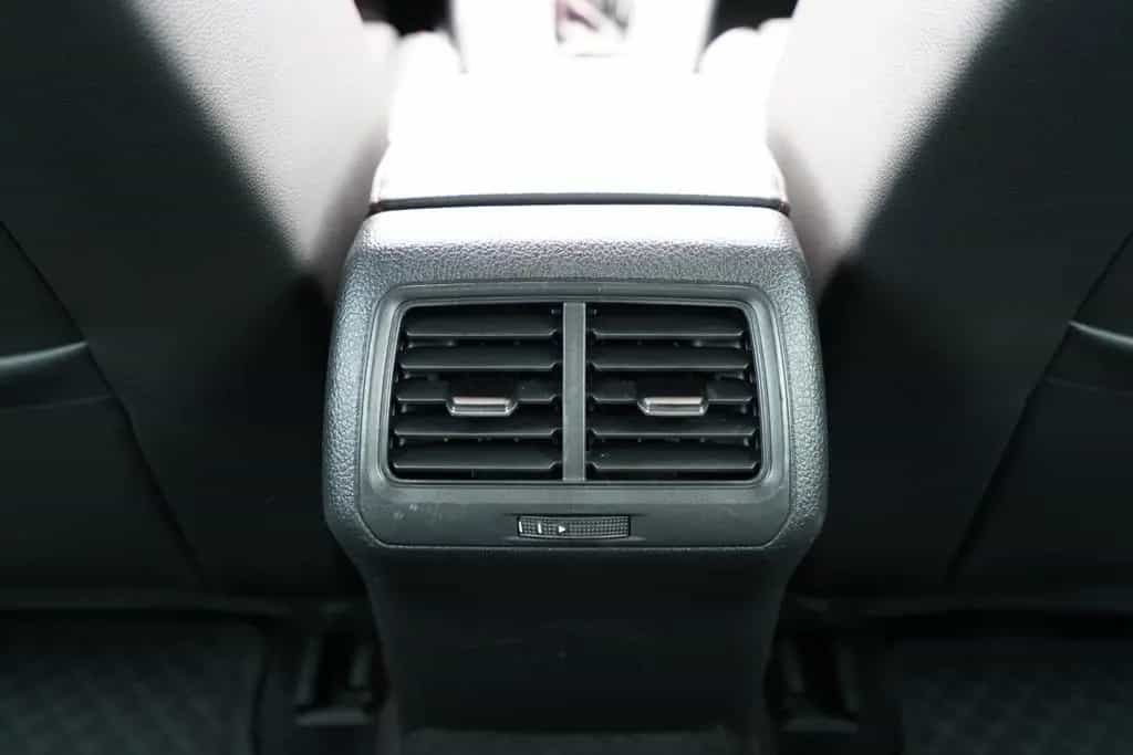 Volkswagen Golf VII GTI*Kamera*Navi*DSG*BI-Xenon*Tempomat* 10/2014-photo-31