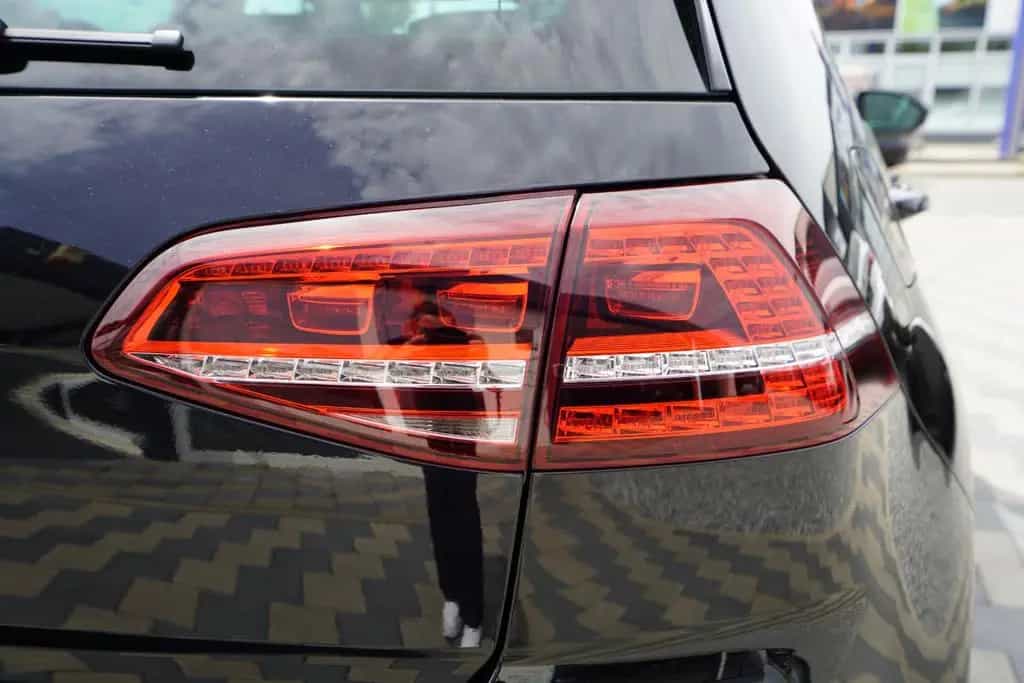 Volkswagen Golf VII GTI*Kamera*Navi*DSG*BI-Xenon*Tempomat* 10/2014-photo-41