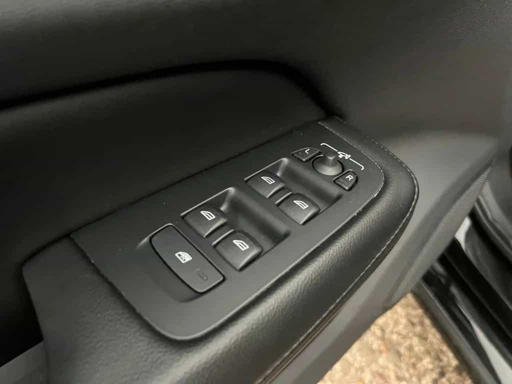 Volvo V60 B4 D LED Navi Kamera SpurhalteASISTENT 10/2021-photo-15