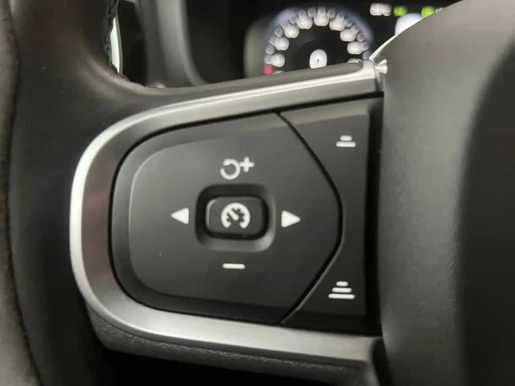 Volvo V60 B4 D LED Navi Kamera SpurhalteASISTENT 10/2021-photo-20