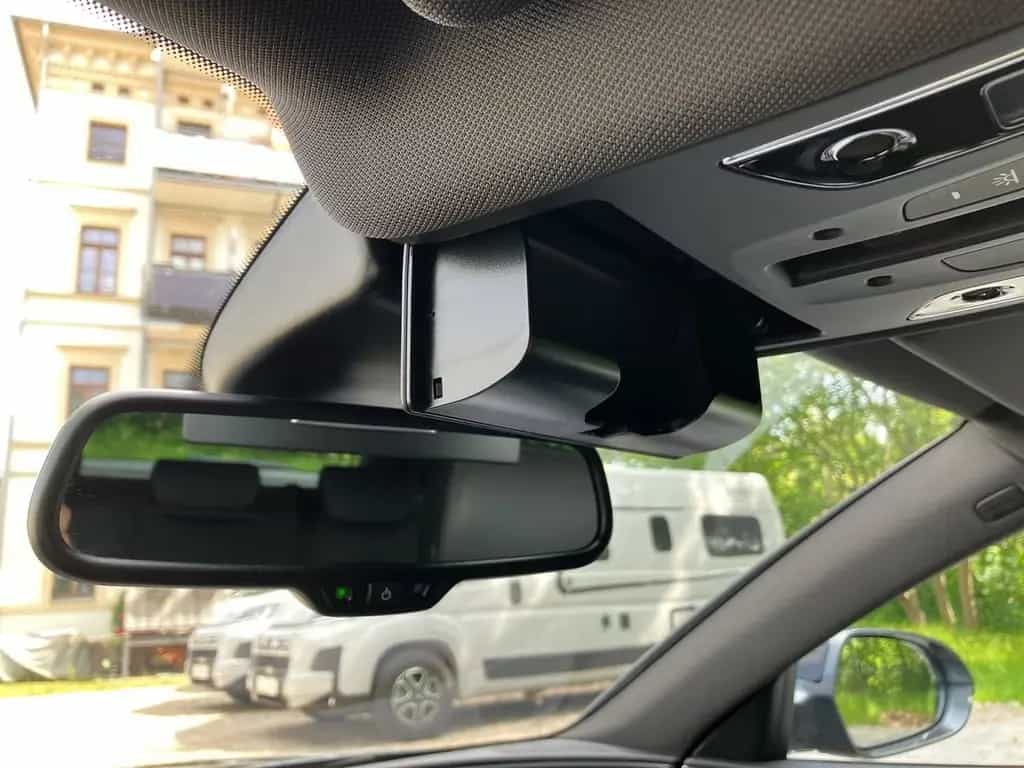 Audi A6 Avant 3.0 TDI quattro S line PANO+BOSE+AHK 10/2014-photo-43