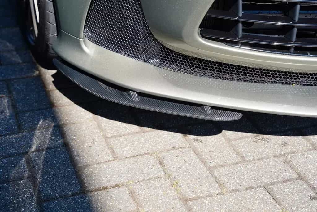 Aston Martin DB12 4.0 V8 Volante Carbon NEW SERVICE 08/2024-photo-12