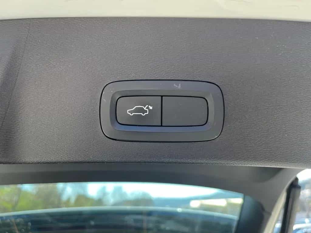 Volvo XC40 XC 40 Momentum Pro  LED*H&K*RKAM*VIRTUAL*CARPLAY 02/2021-photo-12