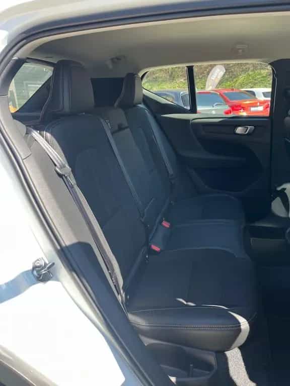 Volvo XC40 XC 40 Momentum Pro  LED*H&K*RKAM*VIRTUAL*CARPLAY 02/2021-photo-16