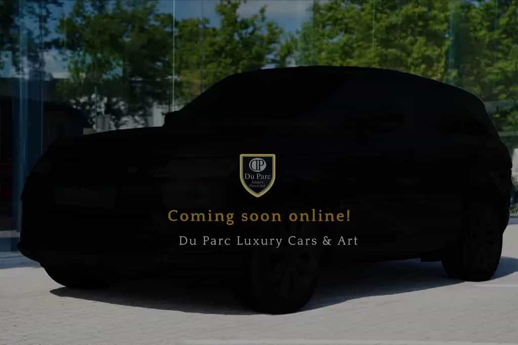 Rolls-Royce Cullinan Bespoke Audio Starlight Twin Coachline 01/2024-photo-0