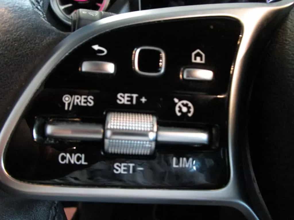 Mercedes-Benz B 200 B B 200 d Progressive LED Virtuel Autom. 03/2019-photo-21