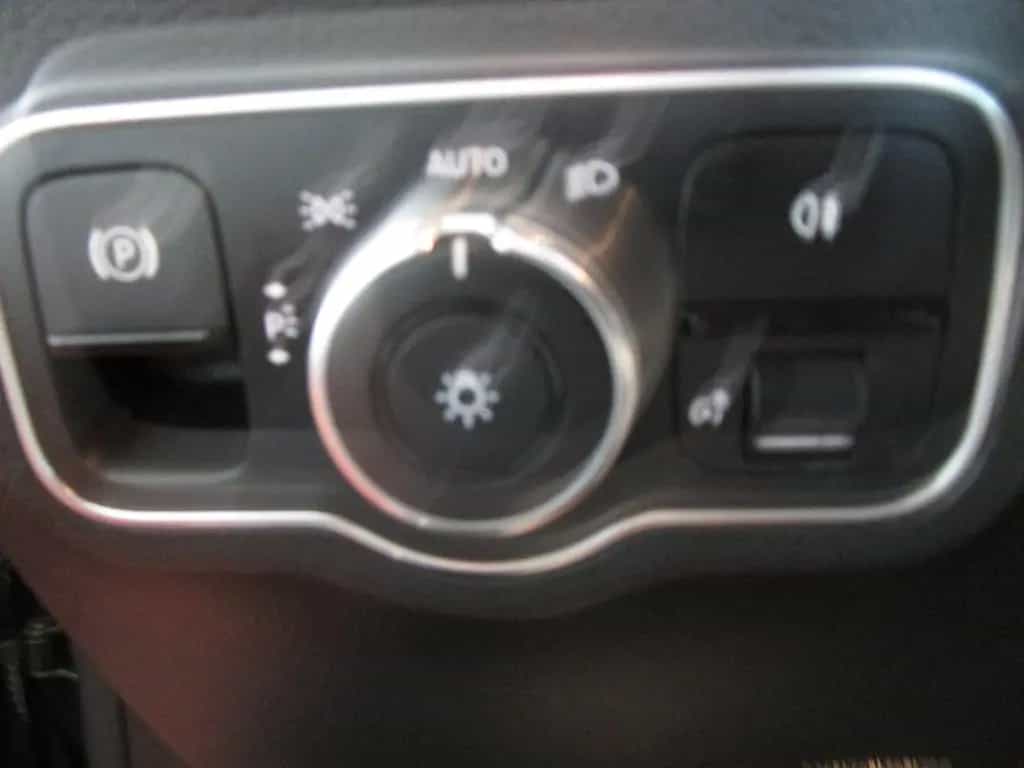 Mercedes-Benz B 200 B B 200 d Progressive LED Virtuel Autom. 03/2019-photo-25