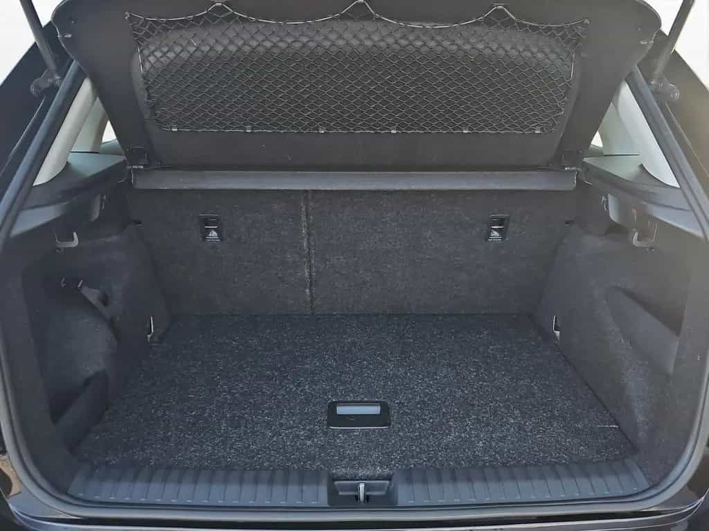 Skoda Kamiq 1.8 TSI Ambition | LED | DAB | KLIMA | 06/2021-photo-14