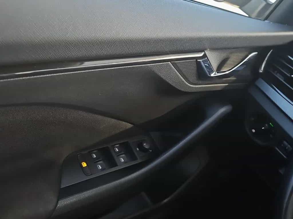 Skoda Kamiq 1.8 TSI Ambition | LED | DAB | KLIMA | 06/2021-photo-9