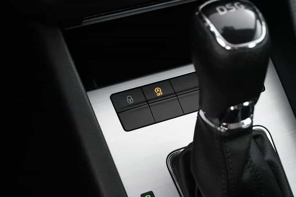 Skoda Octavia COMBI 1.4TSI DSG+APPLE/ANDR+SHZ+TEMPOMAT 09/2017-photo-22